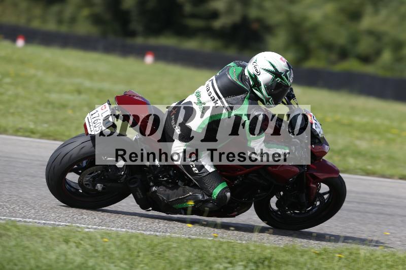 /53 16.09.2025 Track Day Domi Aegerter ADR/Gruppe rot/35